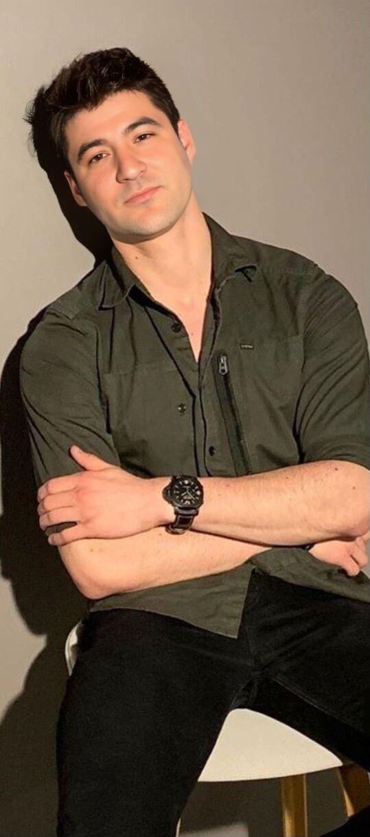 ���������� �������, ���� ������� �����, 33 ����, ������������ ��� ������, ����� � ���������, c�������� ���������, ���������