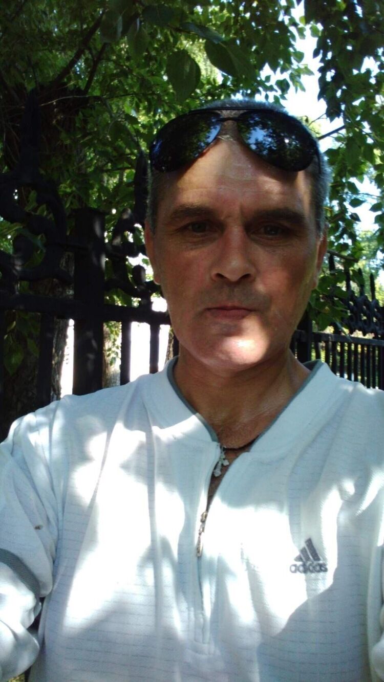 ���������� ������������, ���� ������� ��������, 53 ����, ������������ ��� ������, ����� � ���������, c�������� ���������