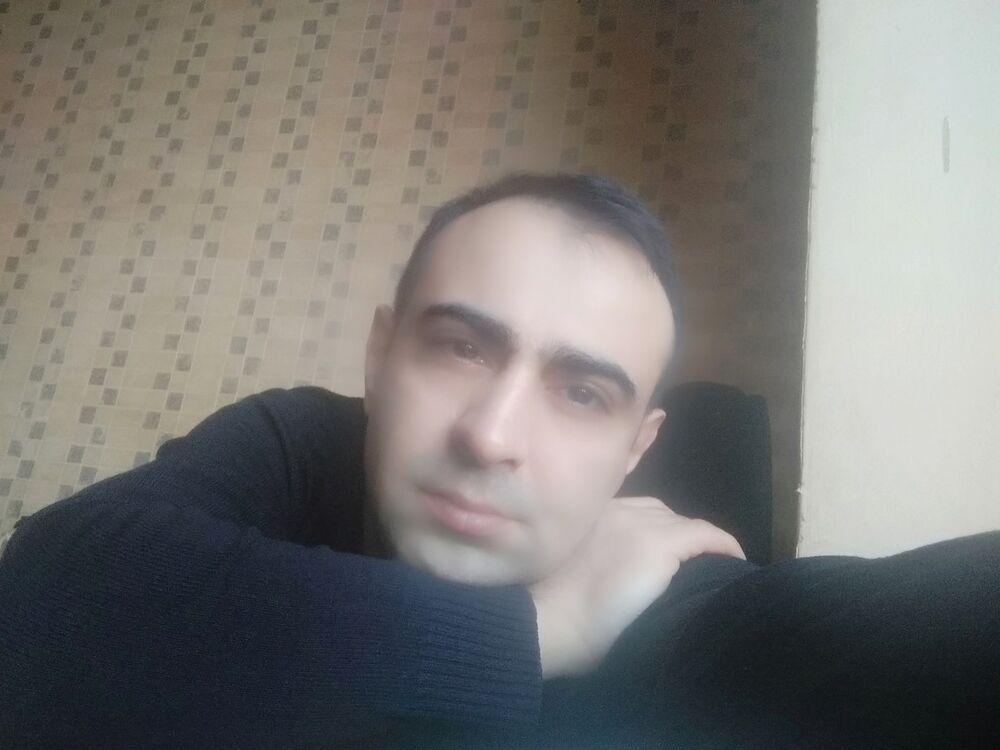 ���������� �����-���������, ���� ������� �����, 41 ���, ������������ ��� ������, ����� � ���������, c�������� ���������