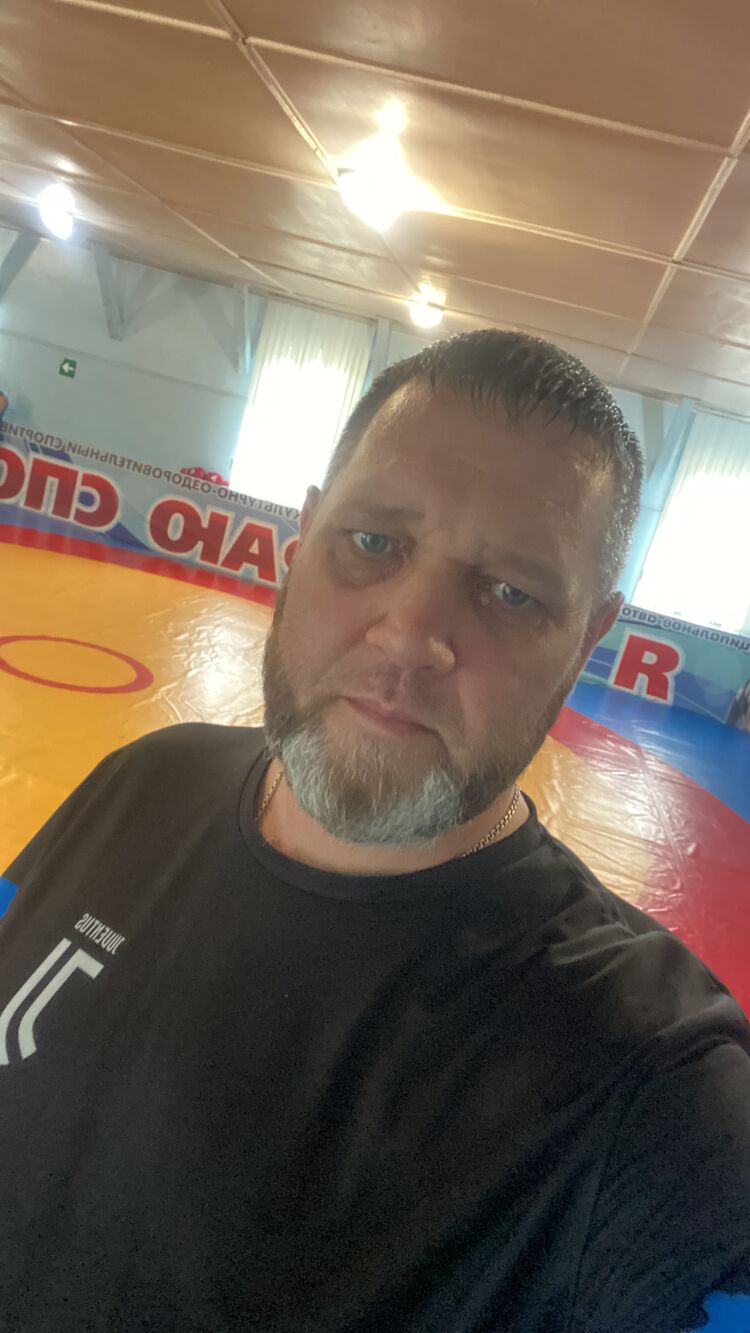 ���� 55825830 ������� BORODA, 44 ����, ���� ���������� � ��������