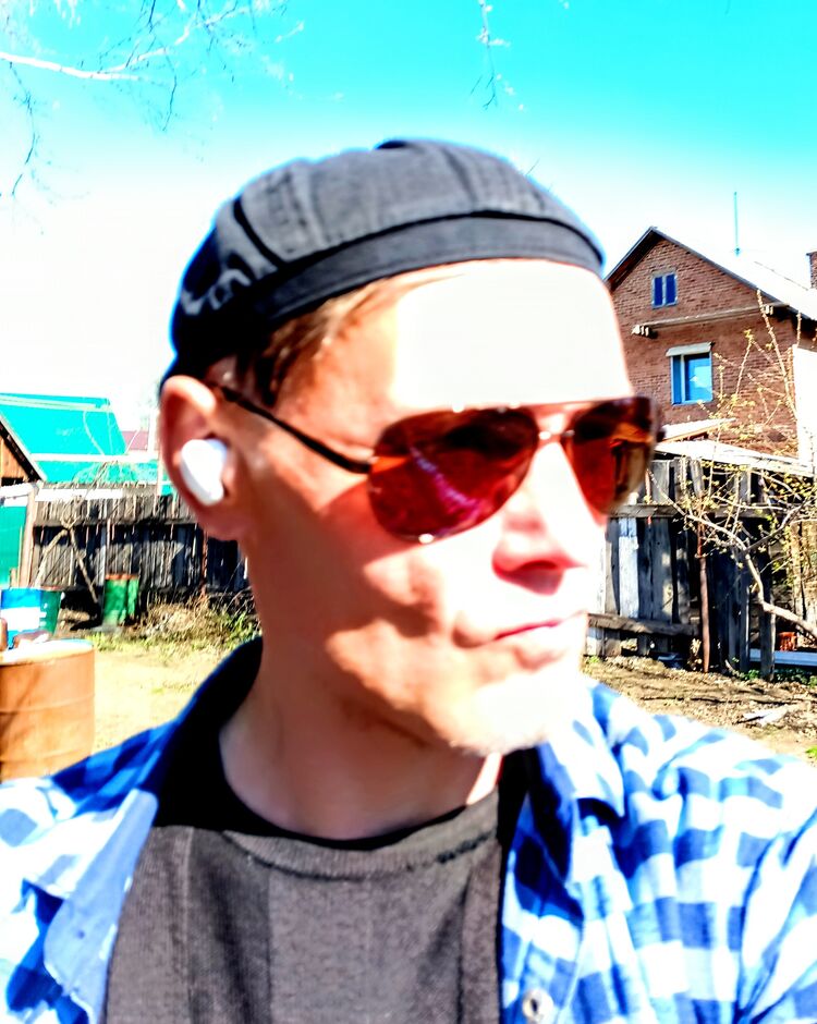 ���������� �����������, ���� ������� �����, 47 ���, ������������ ��� ������, ����� � ���������