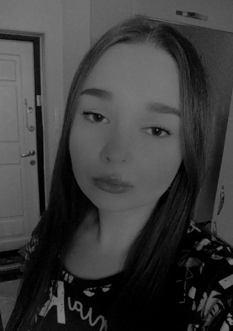  36027160  , 22 ,    