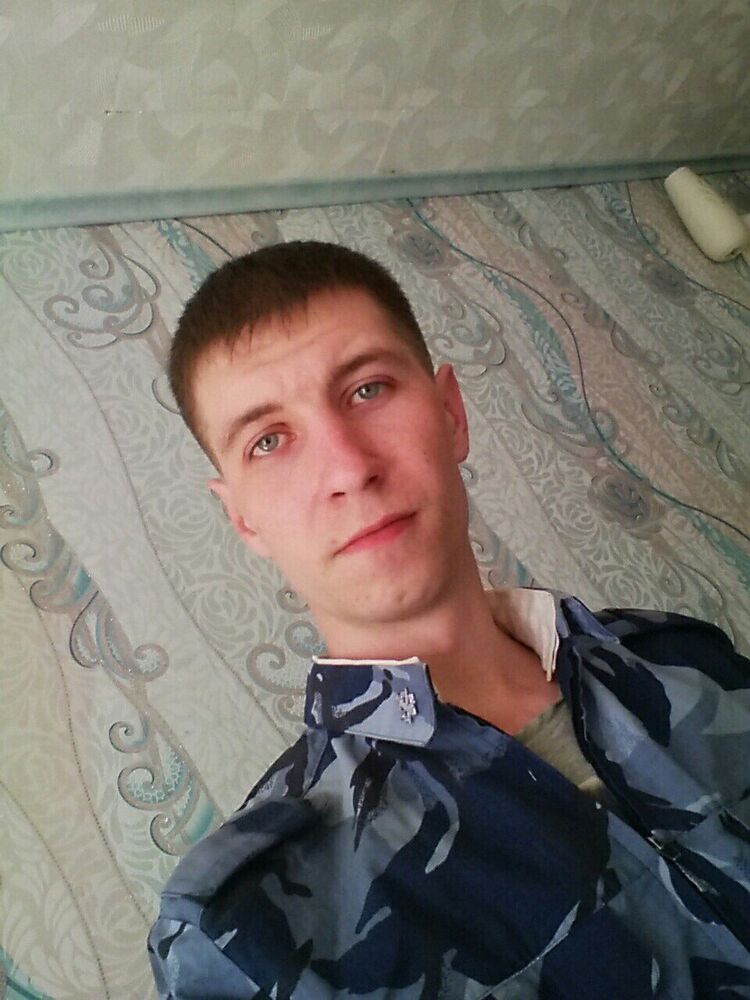 ���������� ������, ���� ������� �����, 34 ����, ������������ ��� ������, ����� � ���������, c�������� ���������