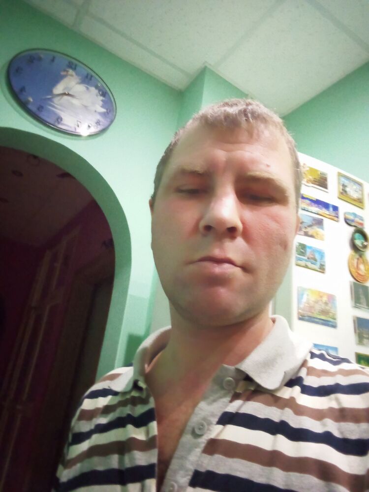  --,   , 39 ,     , c , 