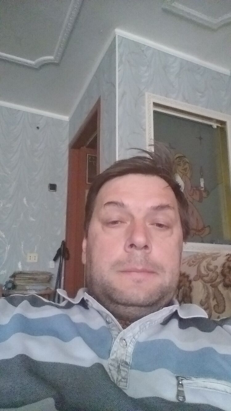  29267130  , 46 ,    