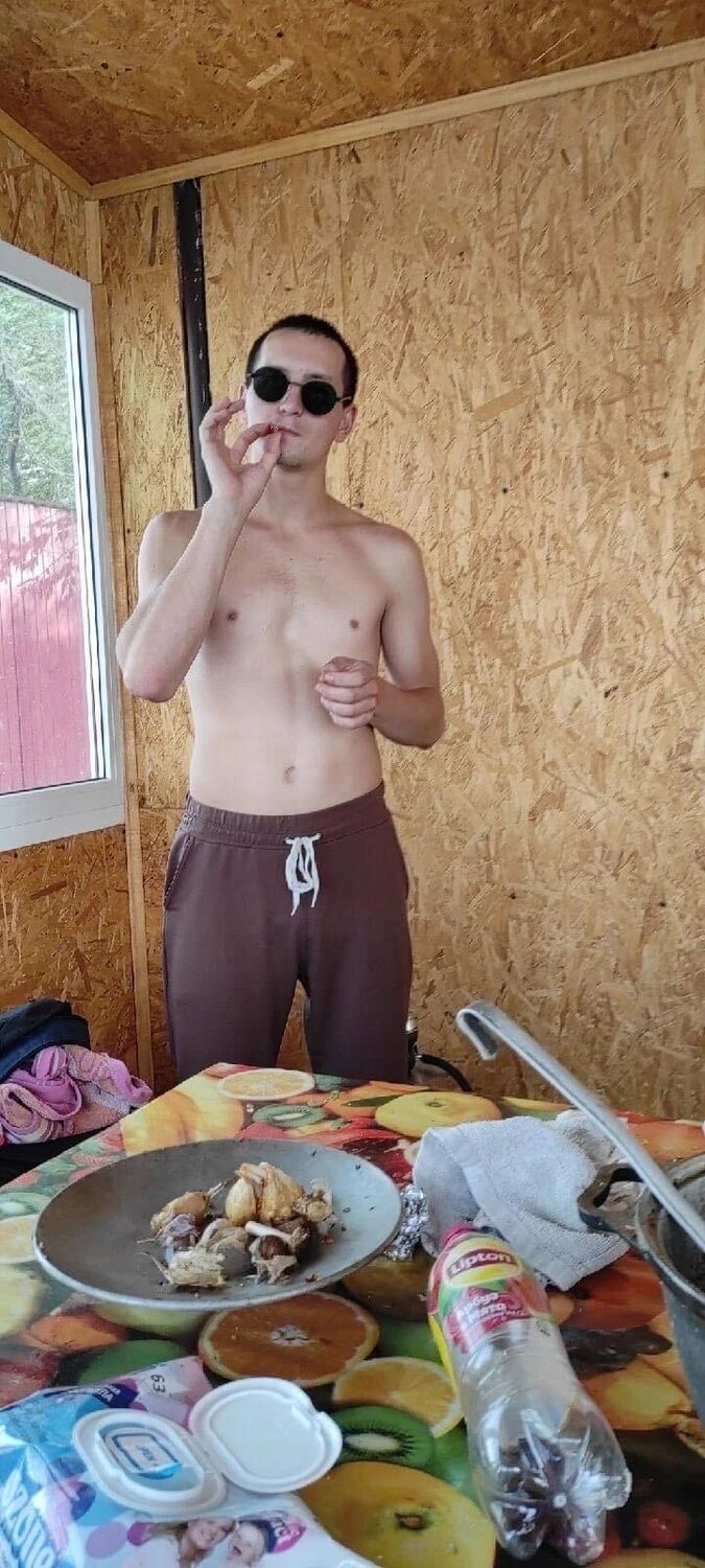 ���������� ������-��-����, ���� ������� ����, 27 ���, ������������ ��� ������, ����� � ���������