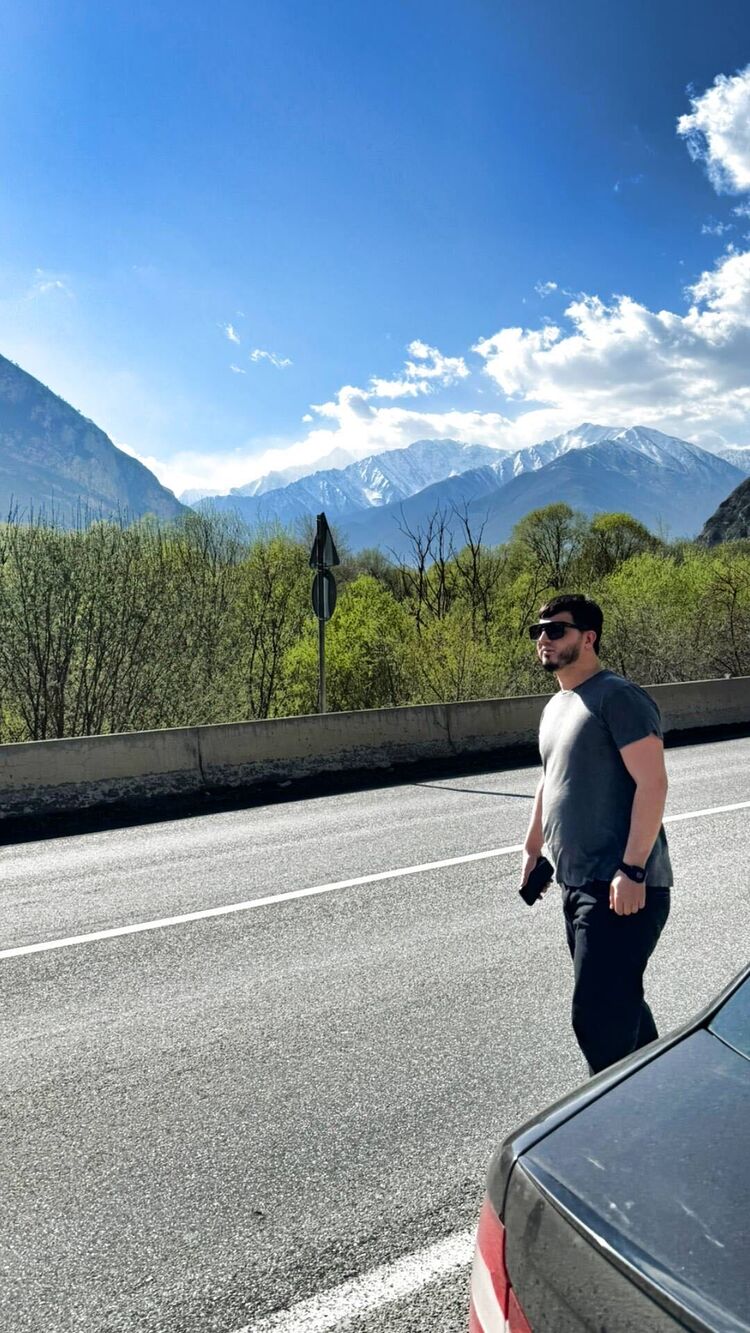 ���������� �����, ���� ������� ���, 29 ���, ������������ ��� ����� � ���������, c�������� ���������