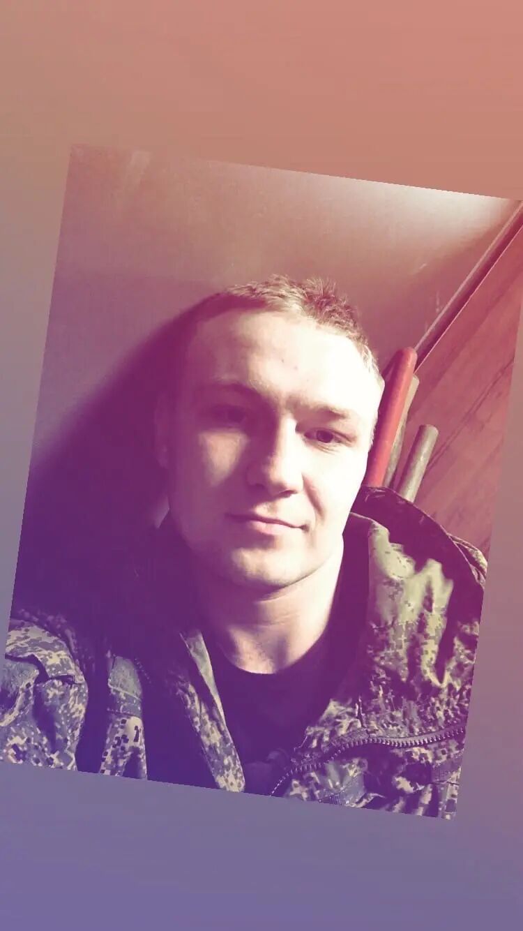 ���������� �������, ���� ����� ������, 24 ����, ������������ ��� ������, ����� � ���������, c�������� ���������