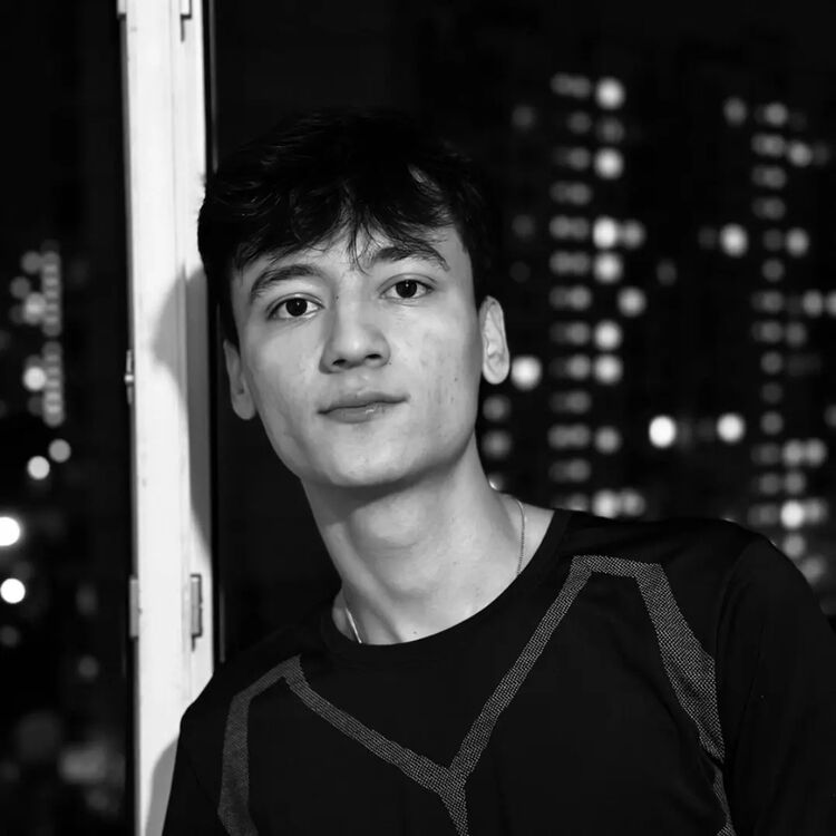 ���� 47112420 ����� ��������, 23 ����, ���� ���������� � ������