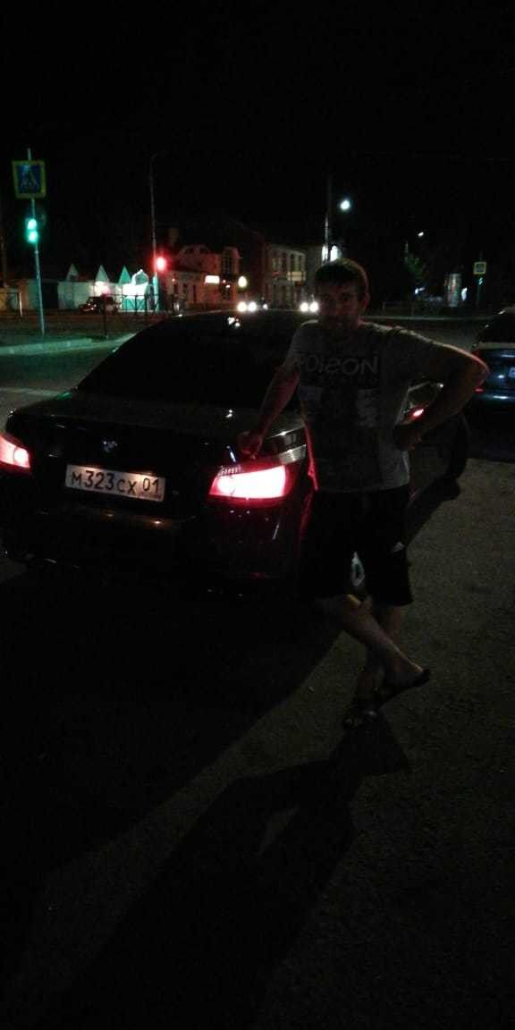 ���������� ������-��-����, ���� ������� ������, 41 ���, ������������ 