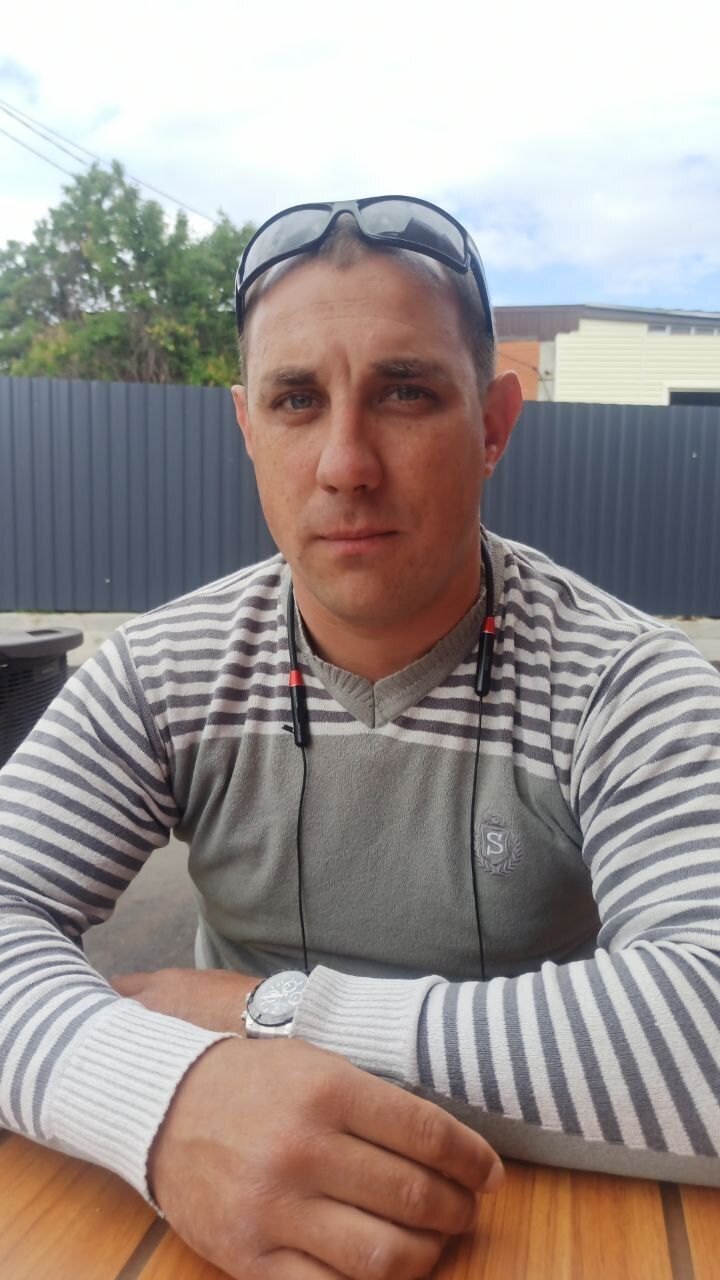 ���� 34911890 ������� ���������, 35 ���, ���� ���������� � ����������