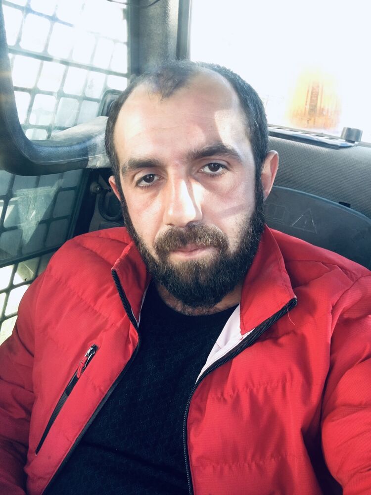 ���� 26009530 ������� �������, 29 ���, ���� ���������� � �������-��-����