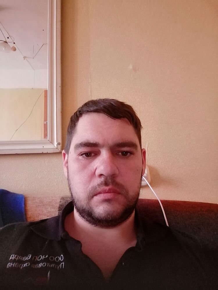 ���� 26238610 ������� ������, 32 ����, ���� ���������� � ������