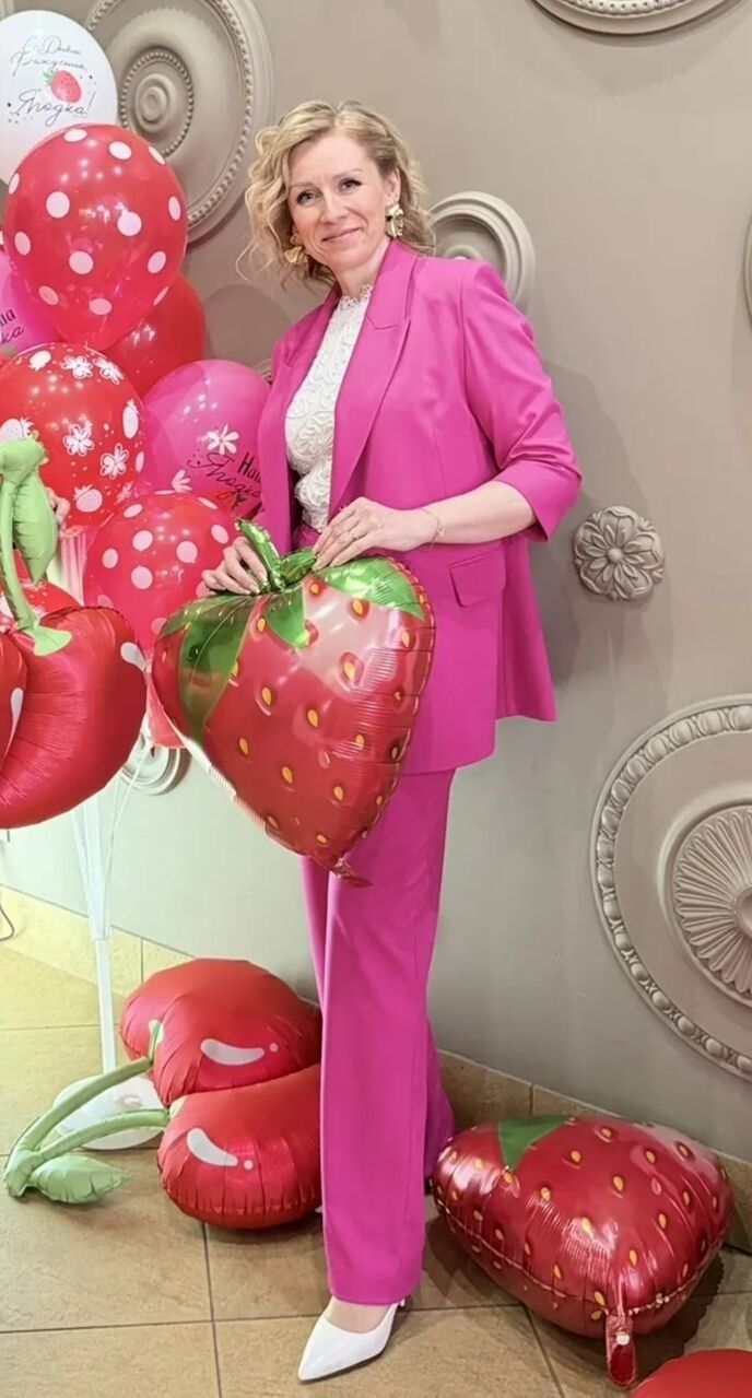 ���������� ���������, ���� ������� �����, 45 ���, ������������ ��� ������, ����� � ���������, c�������� ���������