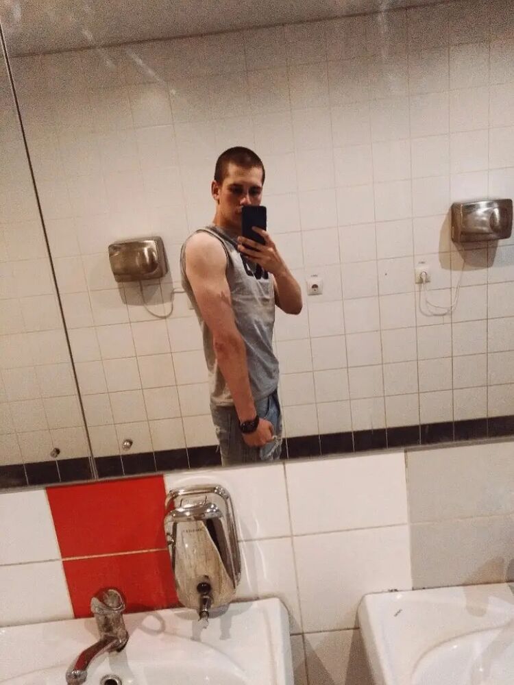 ���������� �������, ���� ������� �����, 29 ���, ������������ ��� ������, ����� � ���������