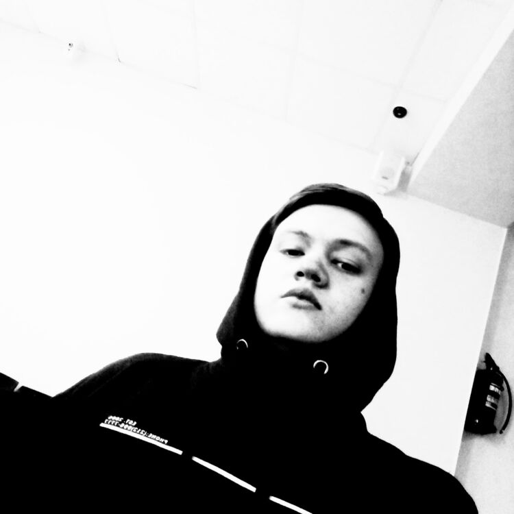  ,   Dimon, 22 ,   ,   