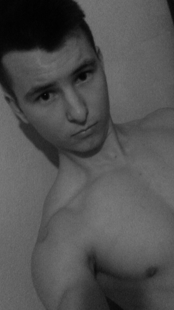 ���������� �������, ���� ������� Dumitru, 30 ���, ������������ ��� ������, ����� � ���������, c�������� ���������