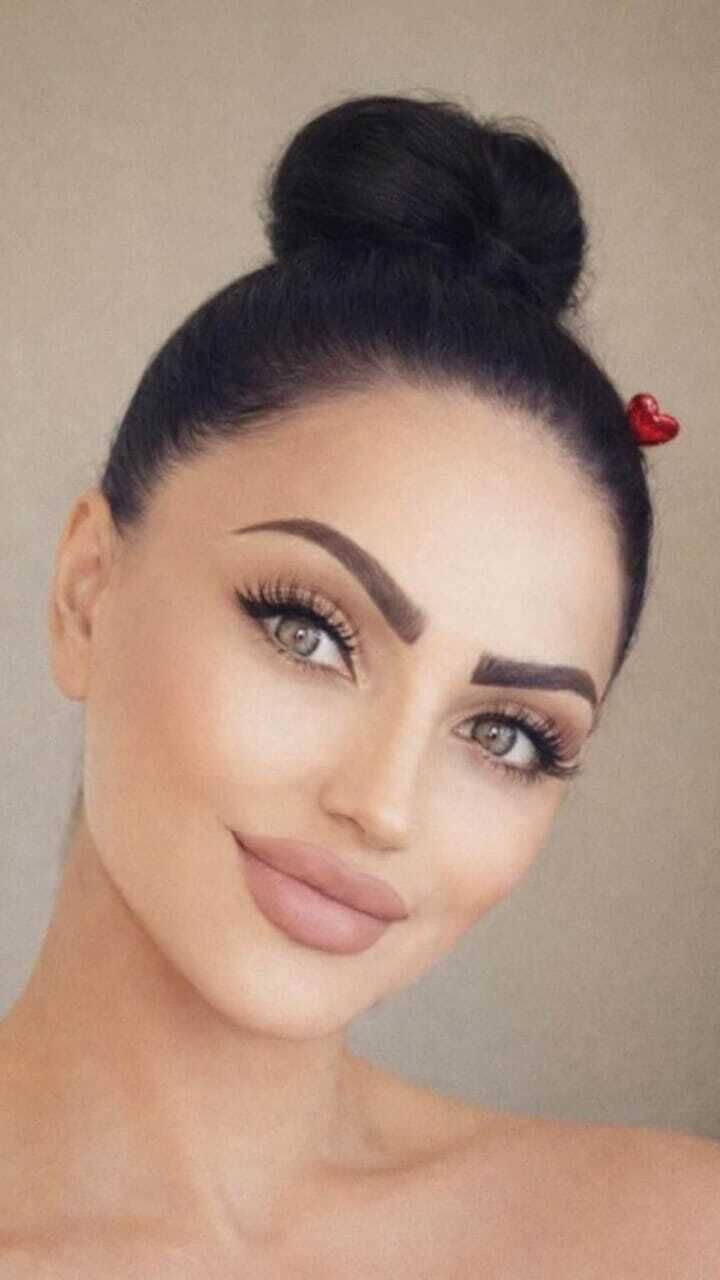 ���� 55607300 ������� Hasmik, 41 ���, ���� ���������� � �������