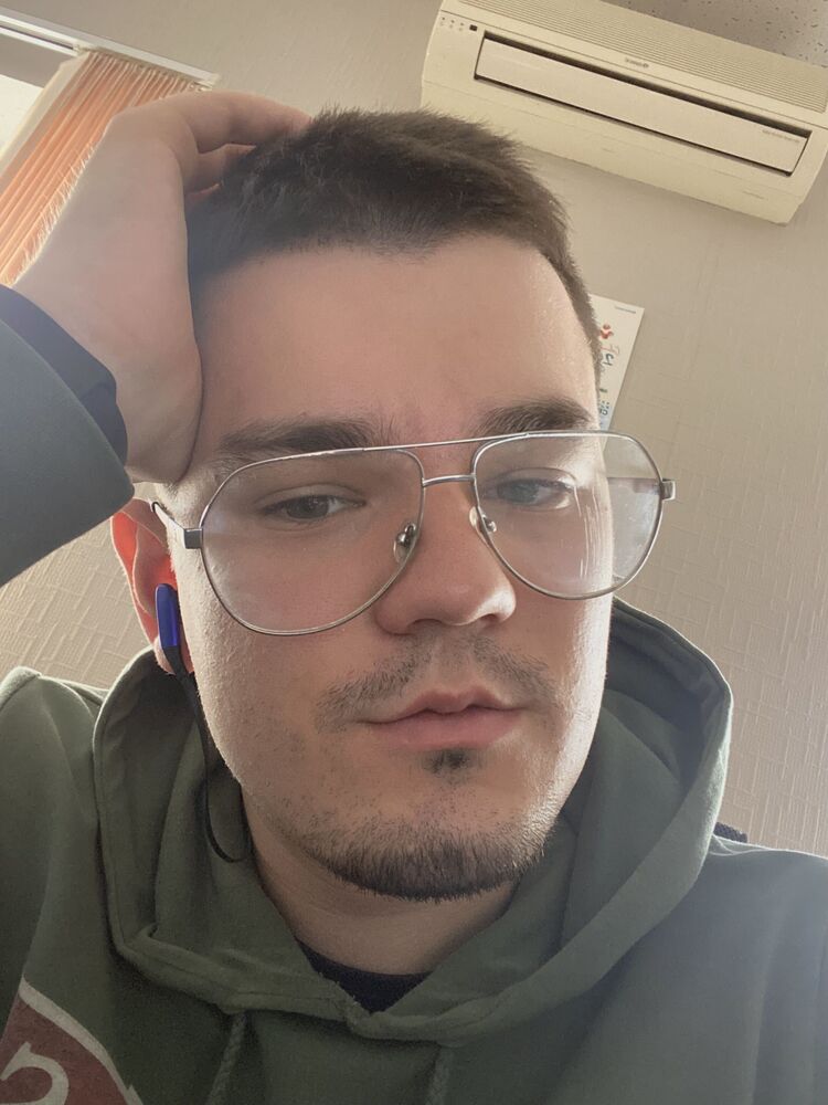  --,   , 21 ,   ,   