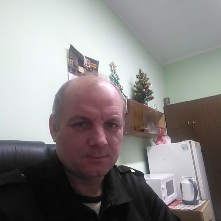  25366230  , 49 ,    