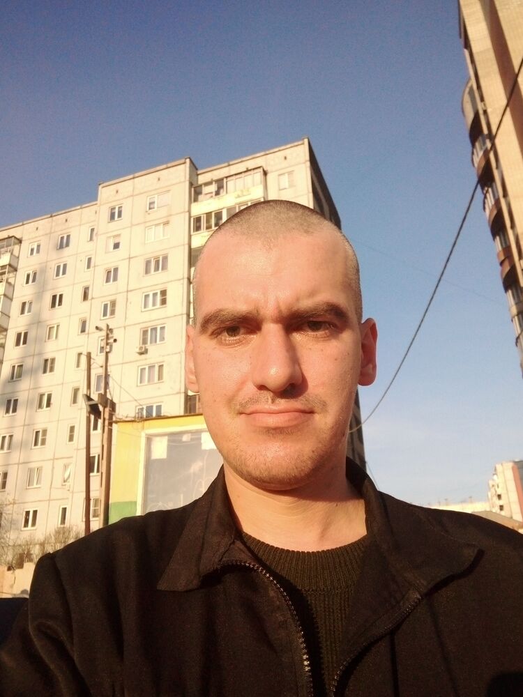 ���������� ����������, ���� ������� ������, 39 ���, ������������ ��� ������, ����� � ���������, c�������� ���������