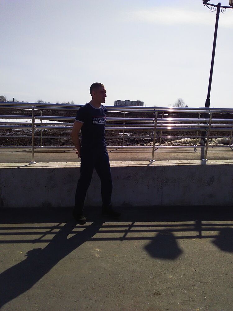  -,   , 36 ,   
