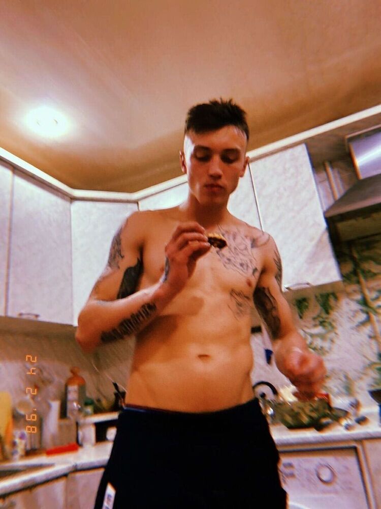 ���� 25346160 ������� ������, 27 ���, ���� ���������� � ����������