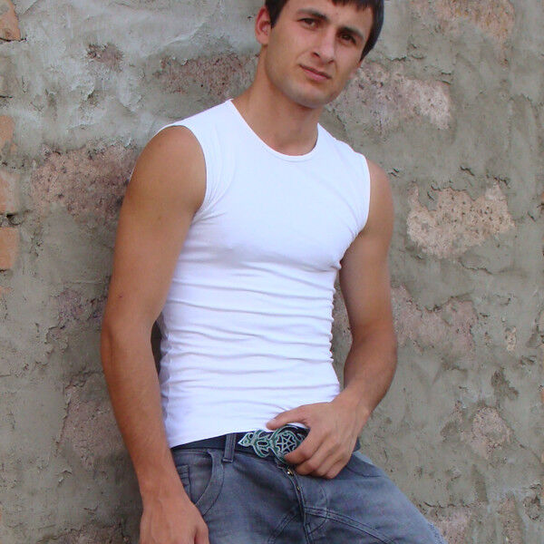  ,   Avto, 32 ,   ,   , c , 