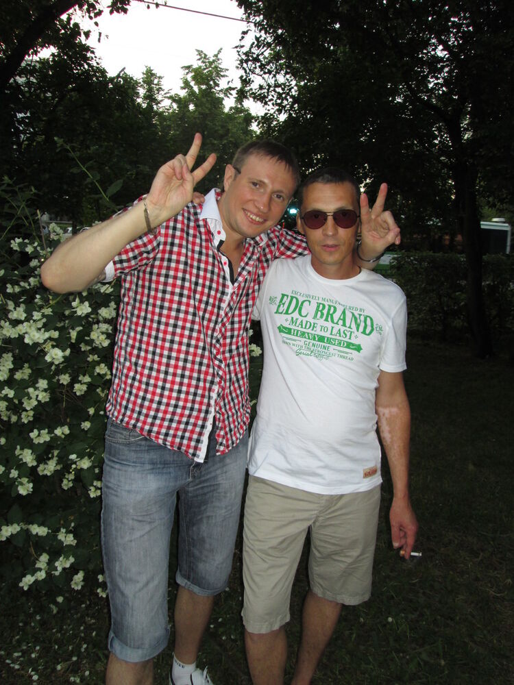 ���������� ������, ���� ������� ������, 40 ���, ������������ ��� ������