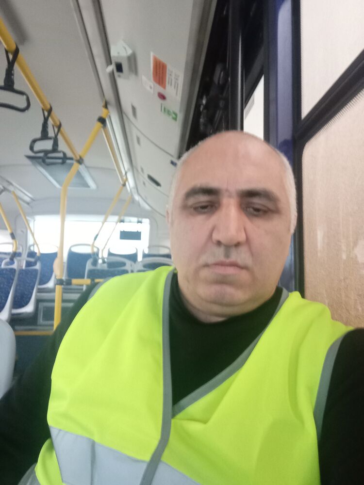  41309860  , 45 ,    