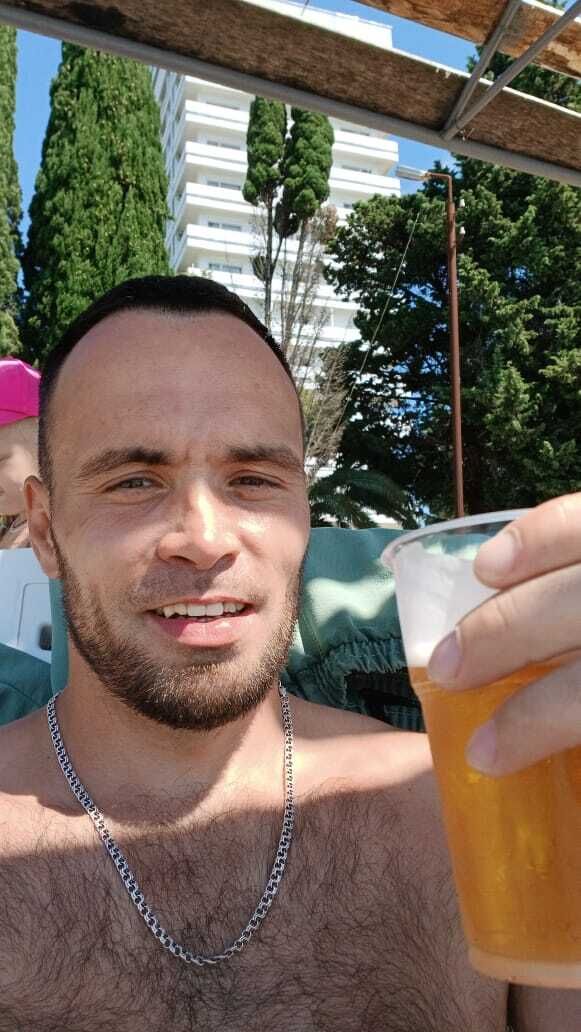 ���������� �����-���������, ���� ������� ���������, 35 ���, ������������ ��� ������, ����� � ���������