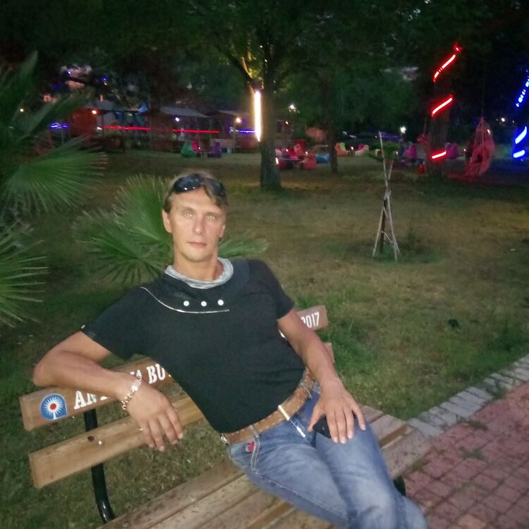  15680970  , 47 ,    