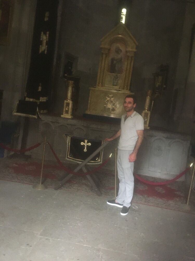 ���� 44611740 ������� ����, 38 ���, ���� ���������� � ��������