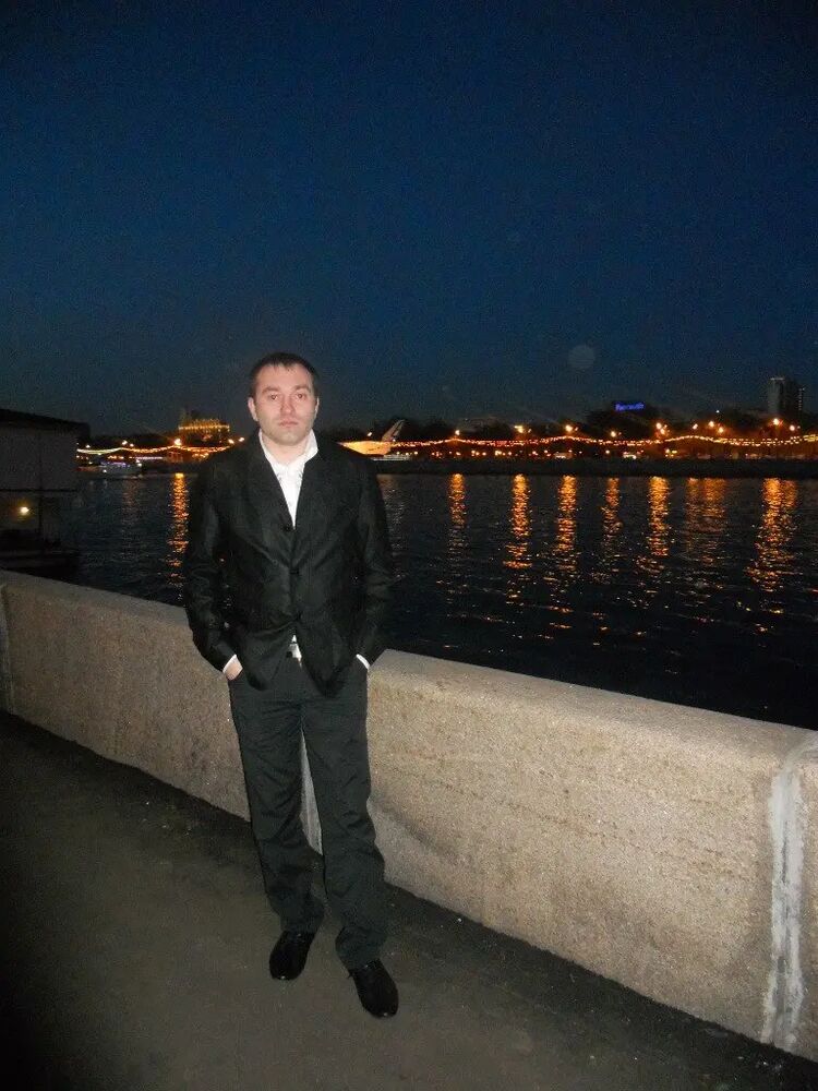 ���������� ������, ���� ������� ����, 37 ���, ������������ ��� ������, ����� � ���������