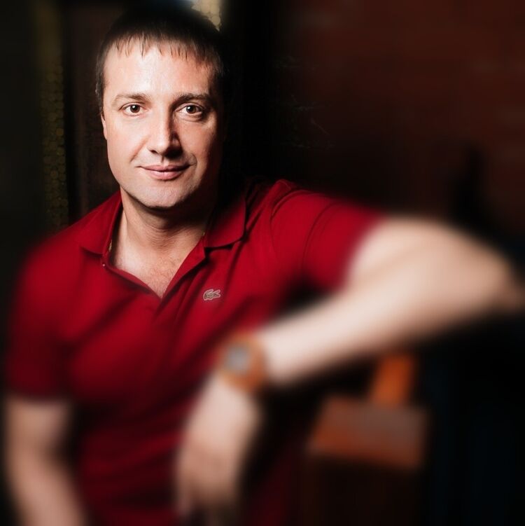 ���� 19893850 ������� AltaLegenda, 42 ����, ���� ���������� � ������