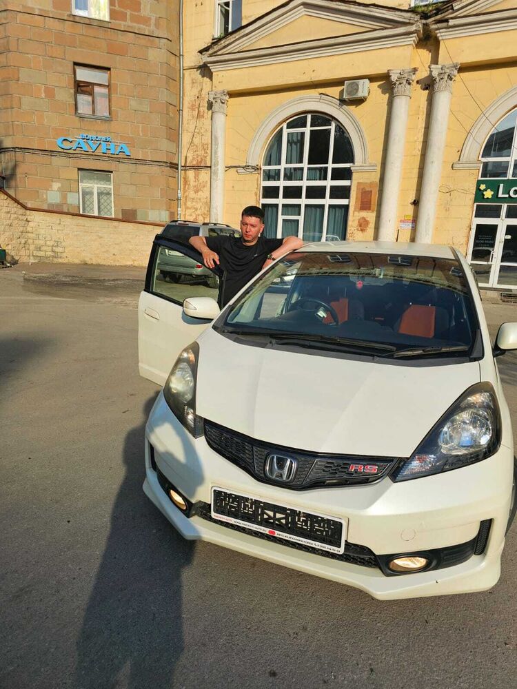 ���� 46101530 ������� ������, 34 ����, ���� ���������� � ������������