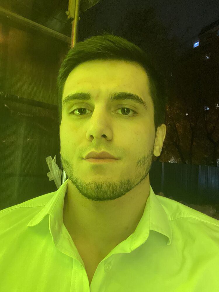  ,   , 25 ,     , c 