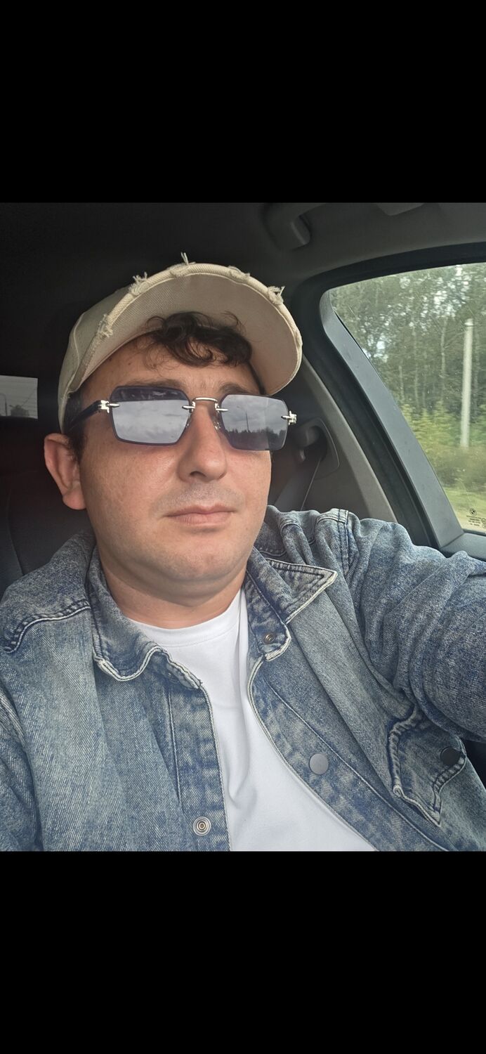 ���� 55975340 ������� ������, 32 ����, ���� ���������� � ���������