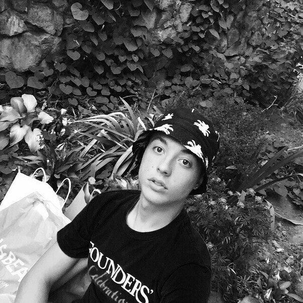 ���� 20945900 ������� Denis, 27 ���, ���� ���������� � �����