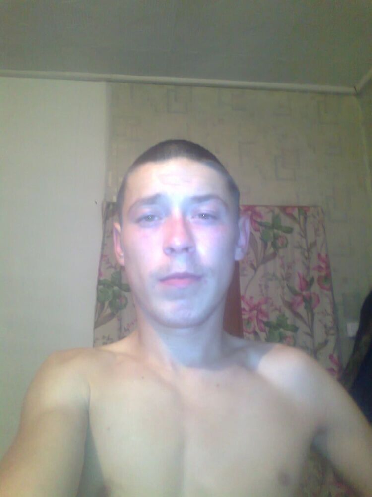 ���� 44992710 ������� ������, 32 ����, ���� ���������� � �����