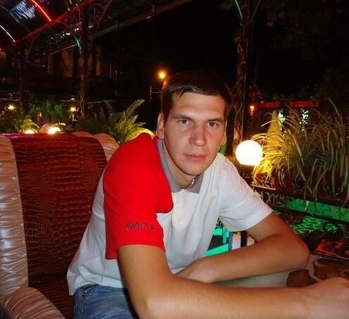 ���� 4722760 ������� ����, 39 ���, ���� ���������� � ������