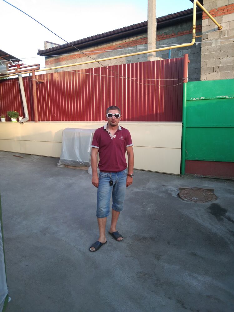 ���� 23221740 ������� �����, 39 ���, ���� ���������� � ���������