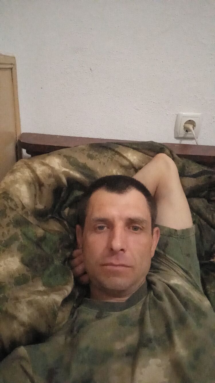  37533940  , 41 ,    
