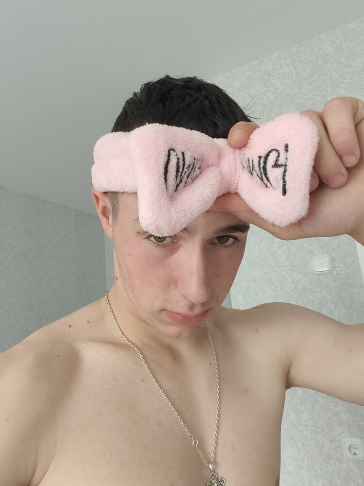 ���������� �����, ���� ����� ����, 22 ����, ������������ ��� ������, ����� � ���������, c�������� ���������