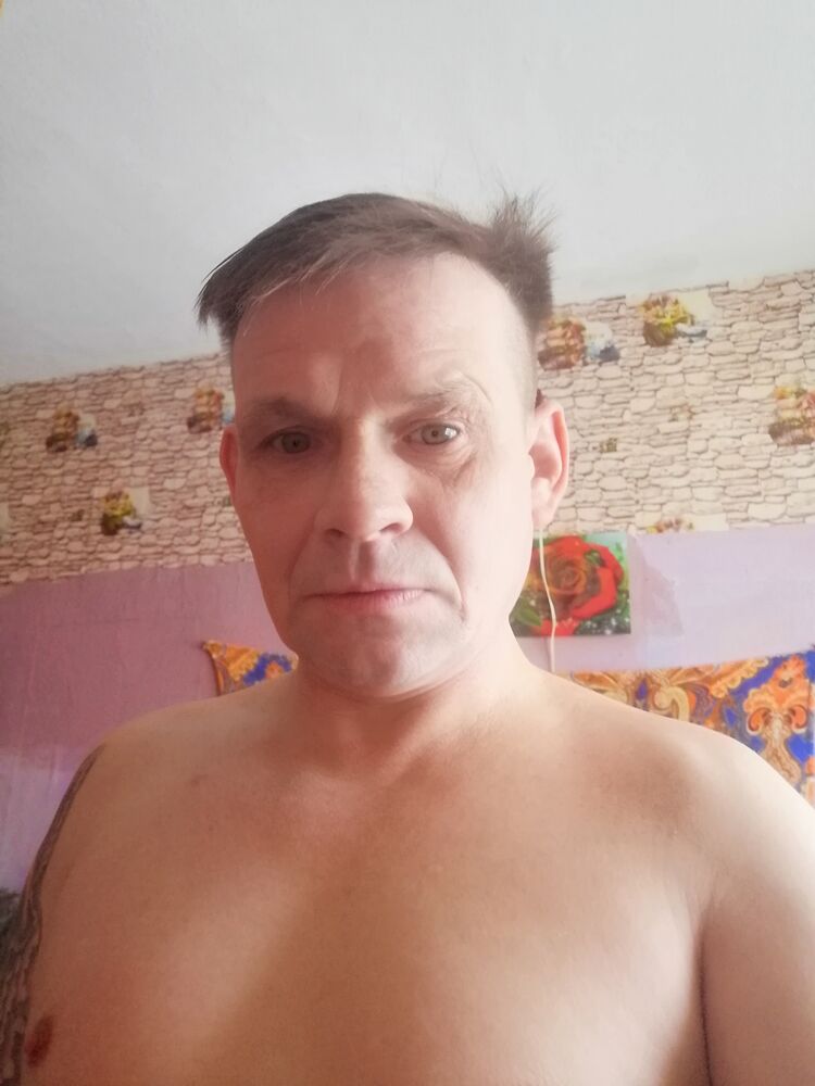  ,   , 45 ,   c 