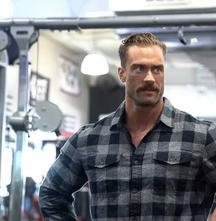 ���� 42829290 ����� ���, 21 ���, ���� ���������� � ������