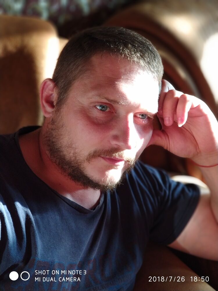 ���� 44488310 ������� �������, 47 ���, ���� ���������� � ������ ���������