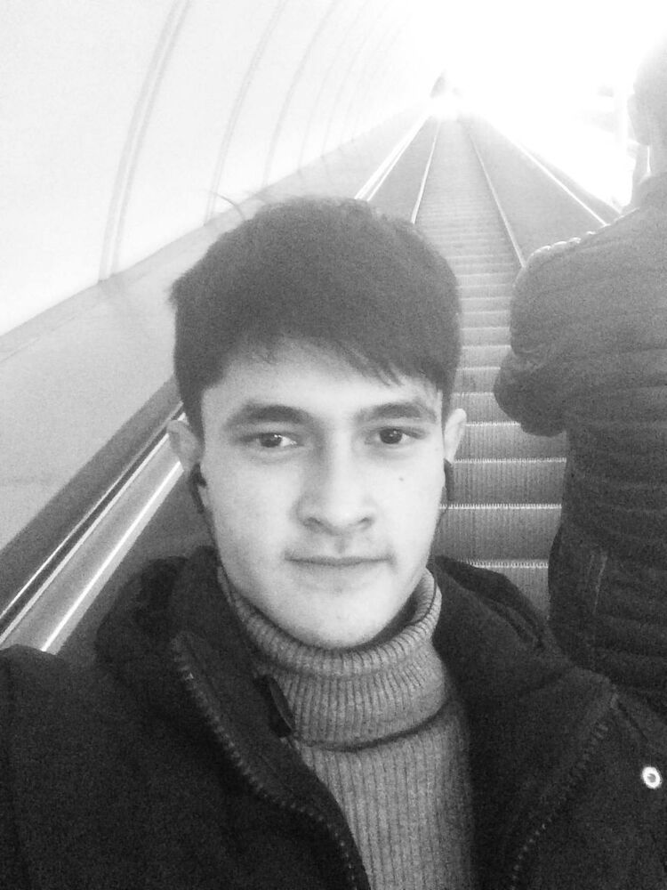 ���������� ������, ���� ����� ����, 24 ����, ������������ ��� ������, ����� � ���������