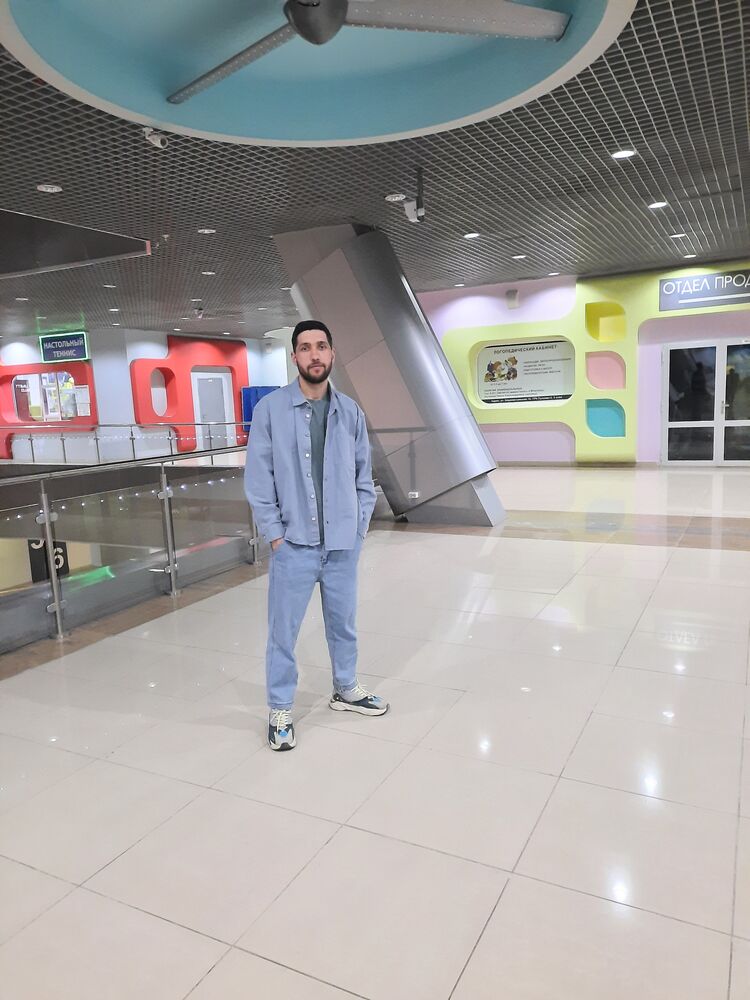  -,   , 29 ,   ,   
