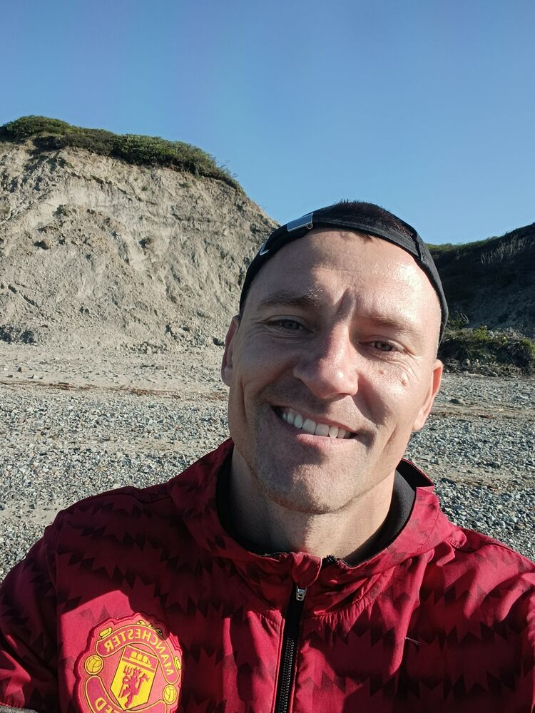 ���� 56071280 ������� ����, 34 ����, ���� ���������� � ��������